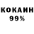 Кетамин VHQ Trem Flos
