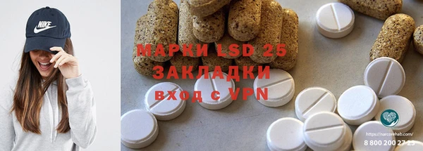шишки Новокубанск