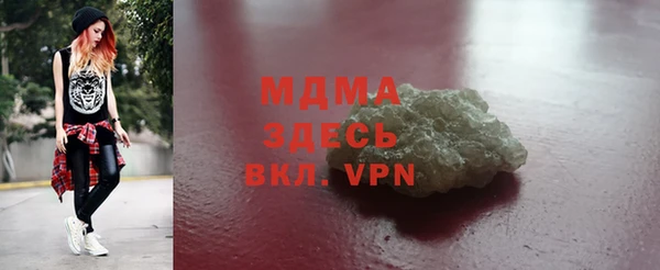 круглые Новозыбков
