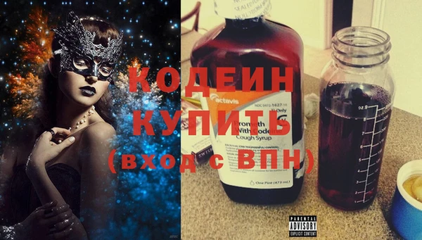 дмт Нягань