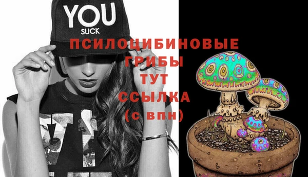 кокаин премиум Галич