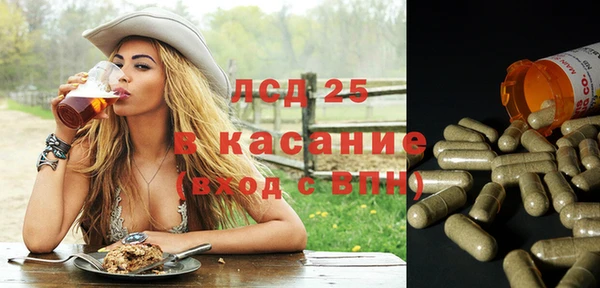 Альфа ПВП Новодвинск