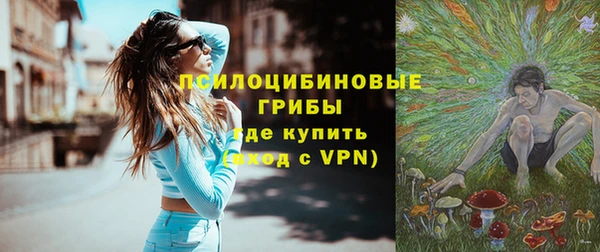 круглые Новозыбков
